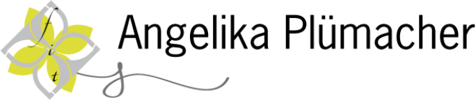 Nachhilfe-Logo von Angelika Plümacher aus dem Taunus in Usingen, Förderung, um die Schulnoten zu verbessern